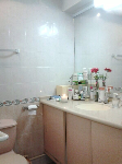 Blk 105B Edgefield Plains (Punggol), HDB 5 Rooms #362562